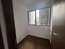 Grand Dunman (D15), Apartment #637838581